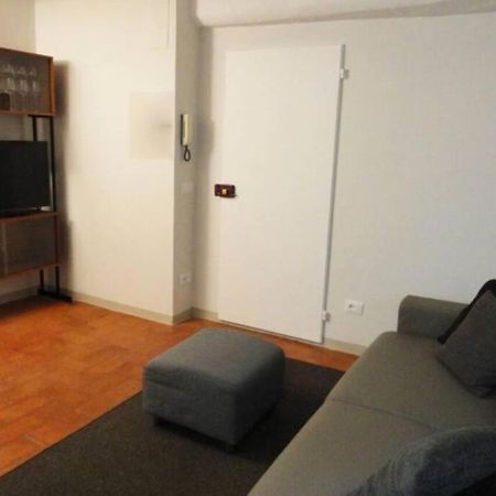 Apartament Costa San Giorgio Florencja Zewnętrze zdjęcie