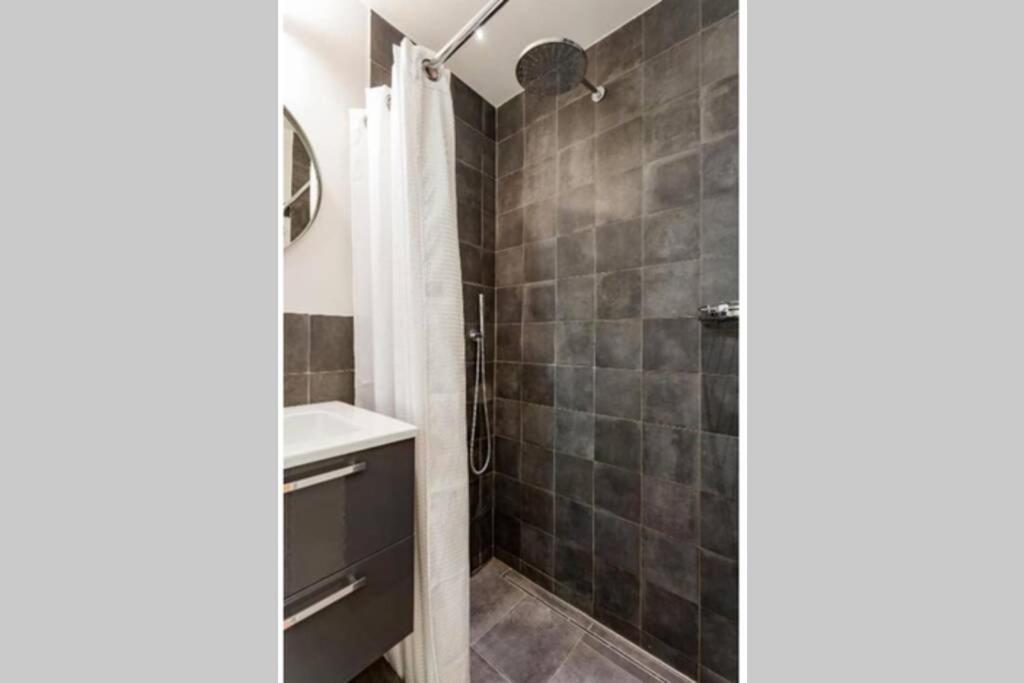 Apartament Costa San Giorgio Florencja Zewnętrze zdjęcie