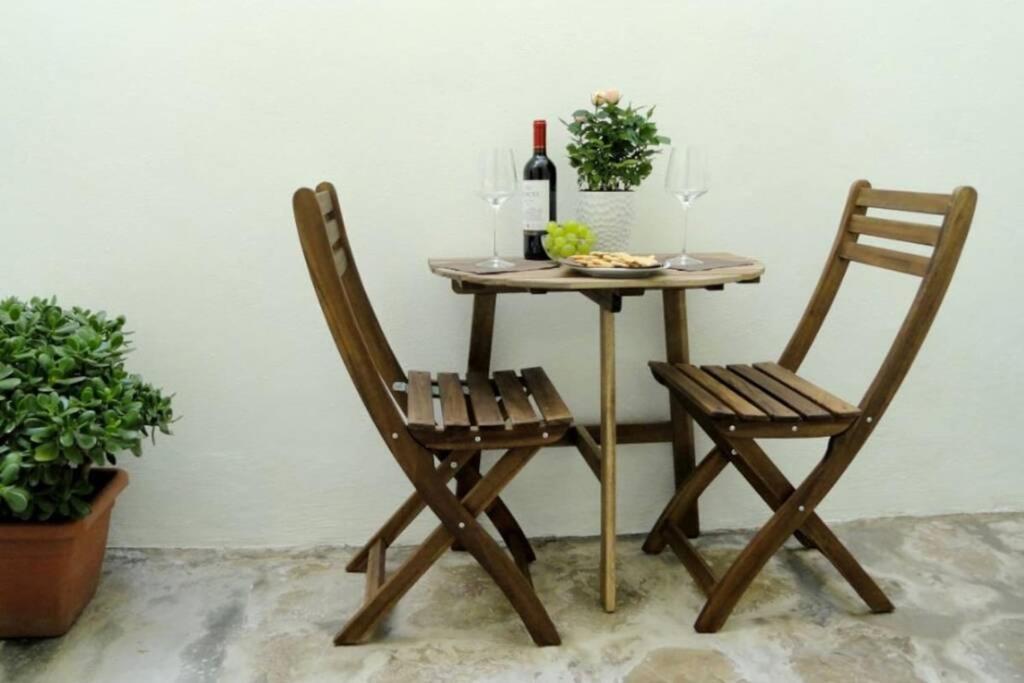 Apartament Costa San Giorgio Florencja Zewnętrze zdjęcie
